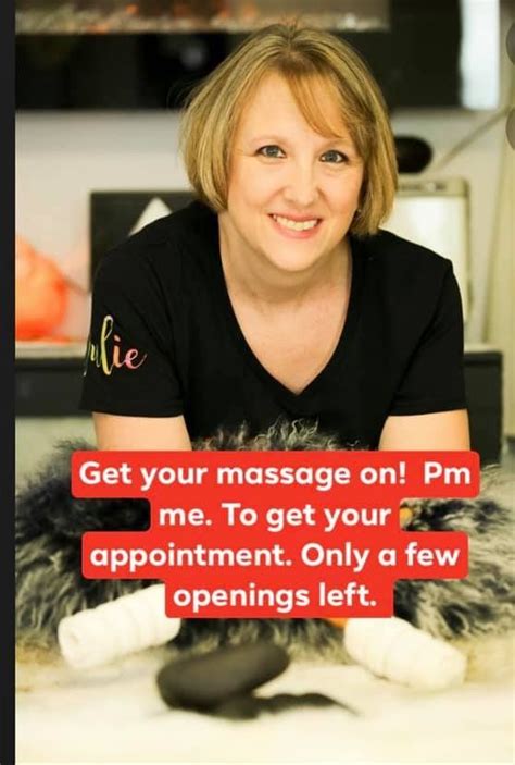 Erotic massage Whore Ciney
